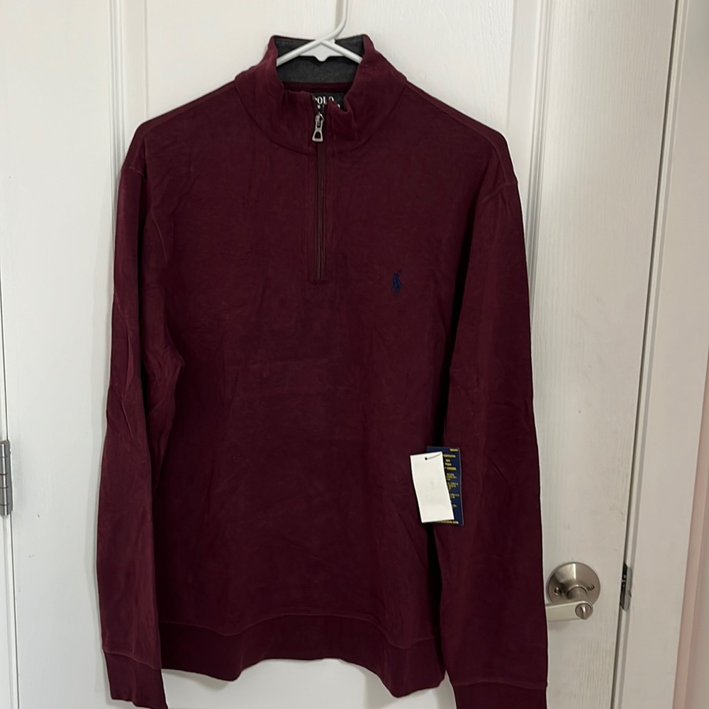 Polo by Ralph Lauren Sweater
